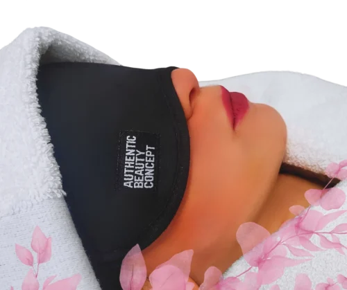 špecialne kúry authentic beauthy concept