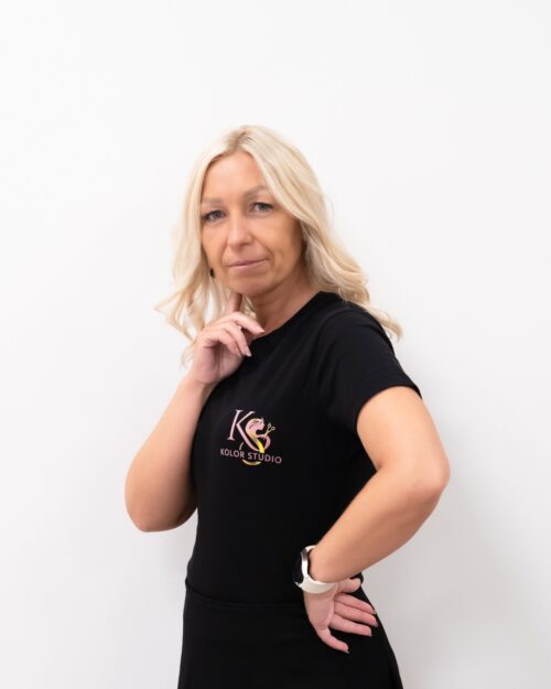 kadernicka gabika spisakova