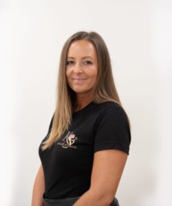 melania kadernicka-beauty expert-aupark