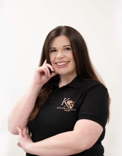 frantiska farkasova kadernicka kosice